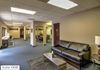 5395 Pearl Pkwy photo